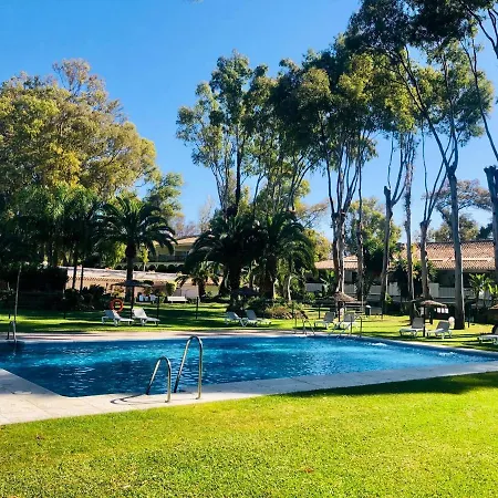 Apartament Paris I & Paris Ii *