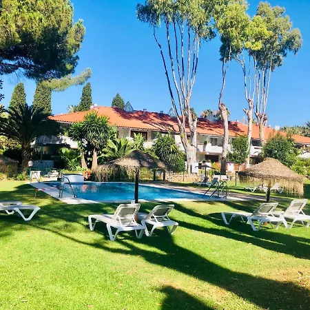 Apartament Paris I & Paris Ii