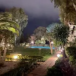 Paris I & Paris Ii Διαμέρισμα *