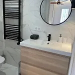 Paris I & Paris Ii Διαμέρισμα *