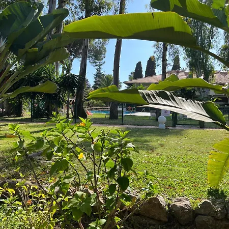 Paris I & Paris Ii *