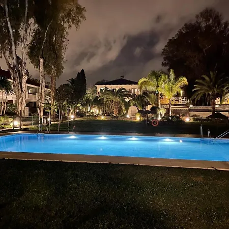 Paris I & Paris Ii *