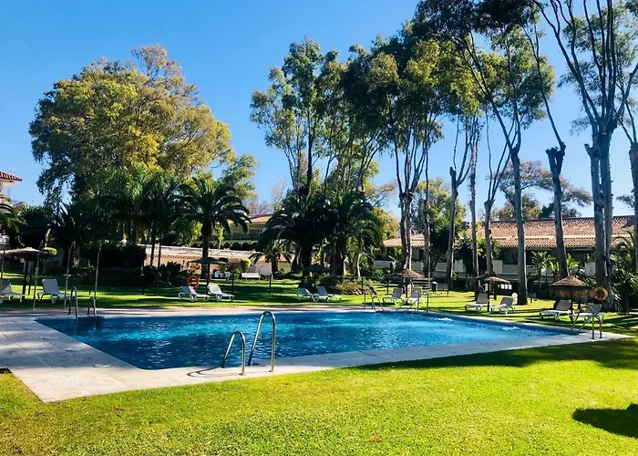 Apartmán Paris I & Paris Ii *