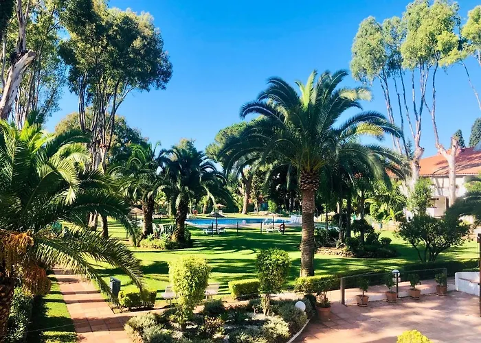 Apartmán Paris I & Paris Ii