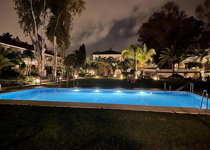 Paris I & Paris Ii *