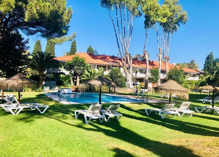 Apartmán Paris I & Paris Ii