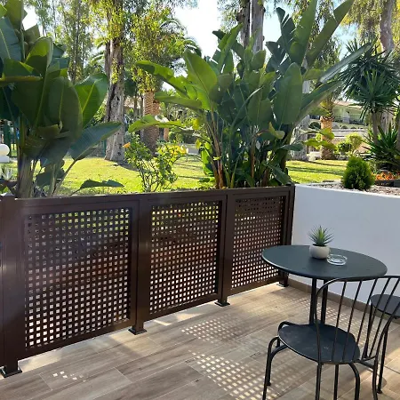 Paris I & Paris Ii *