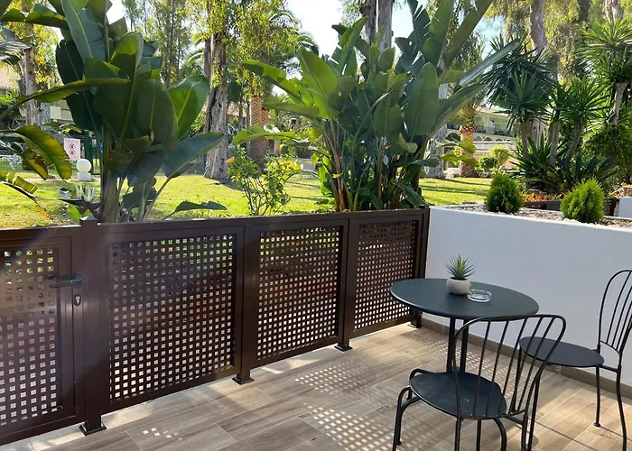 Paris I & Paris Ii *